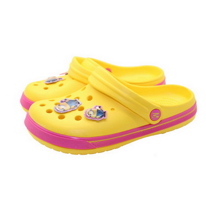 Baby Clogs Sandals